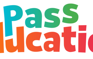 Pass Education