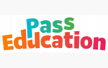 Pass Education