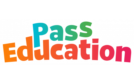 Pass Education